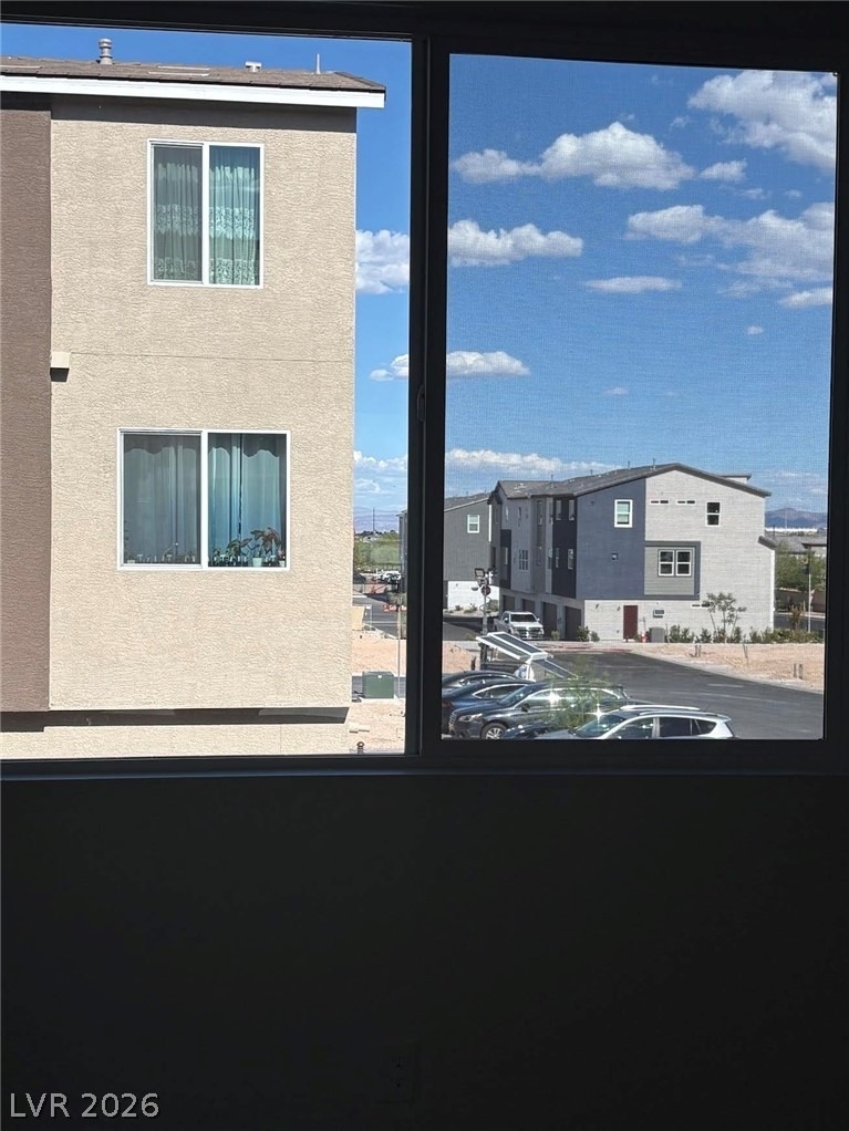 5887 Park Row Street - Photo 2