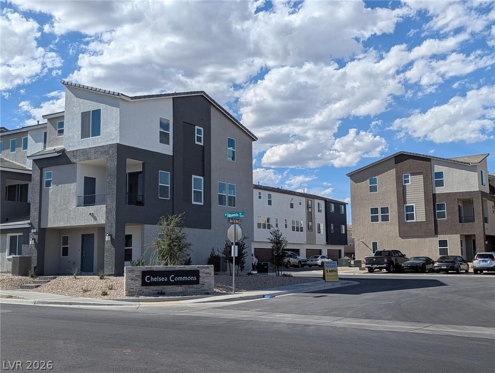 5887 Park Row Street - Photo 0