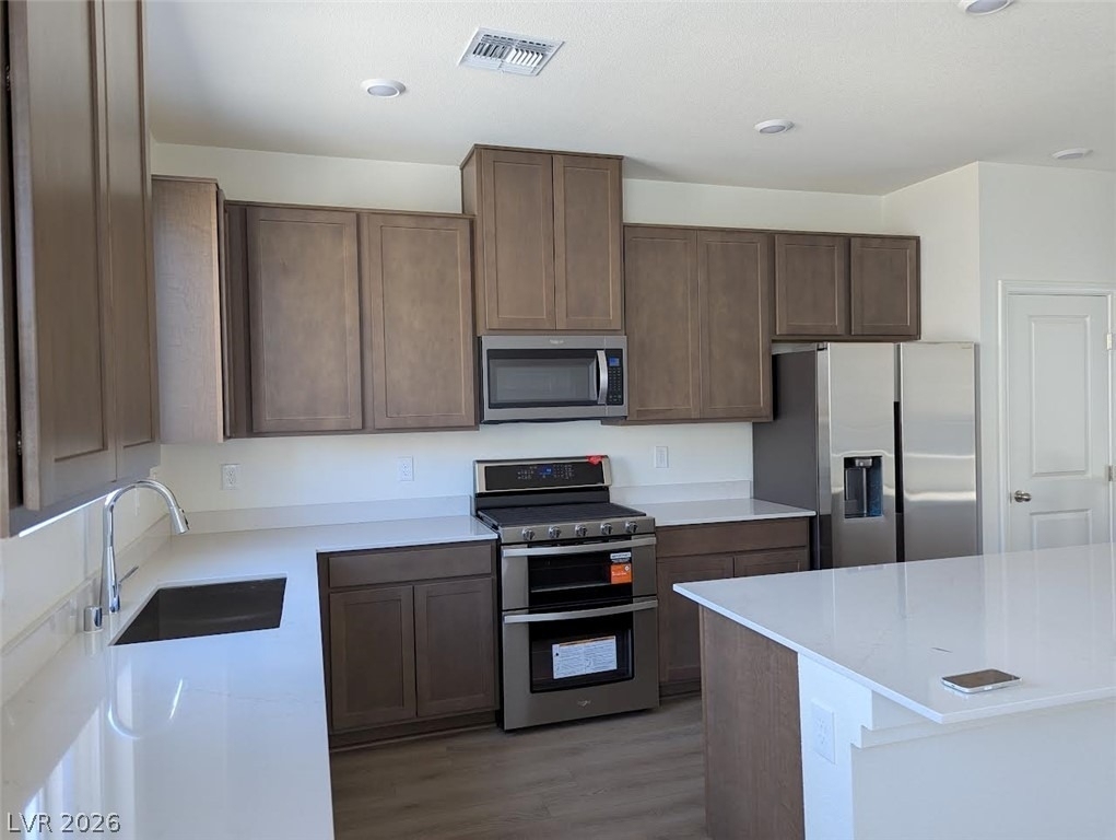 5887 Park Row Street - Photo 4