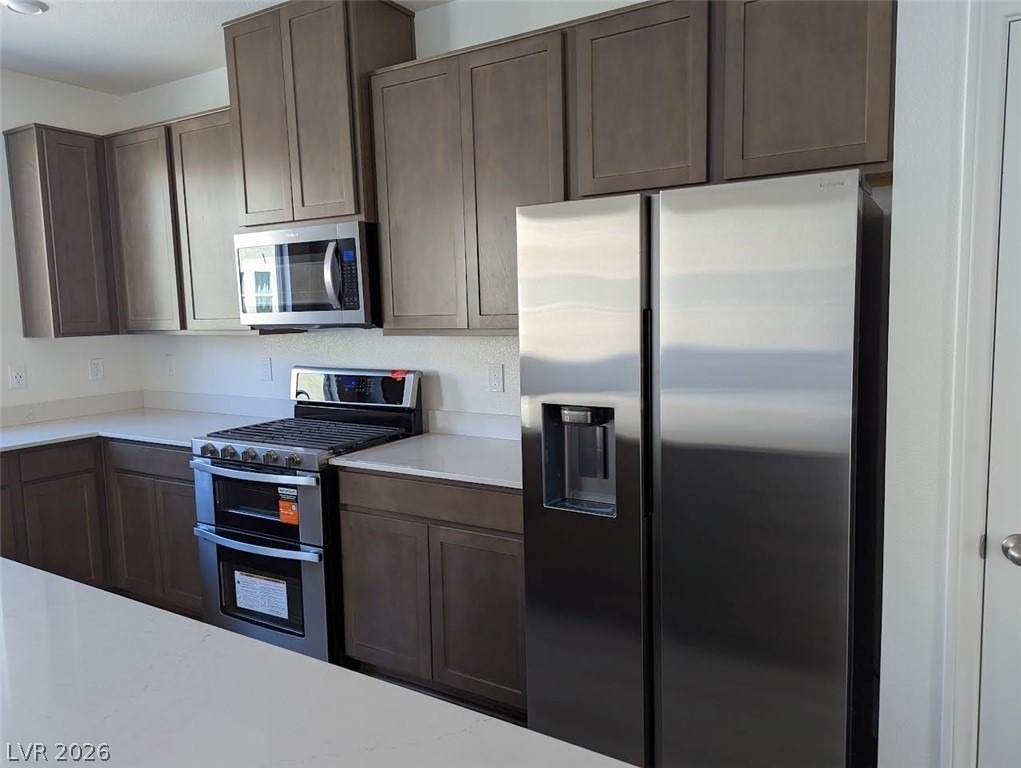 5887 Park Row Street - Photo 5