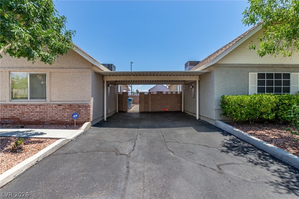 616 Jonathan Glen Way - Photo 3
