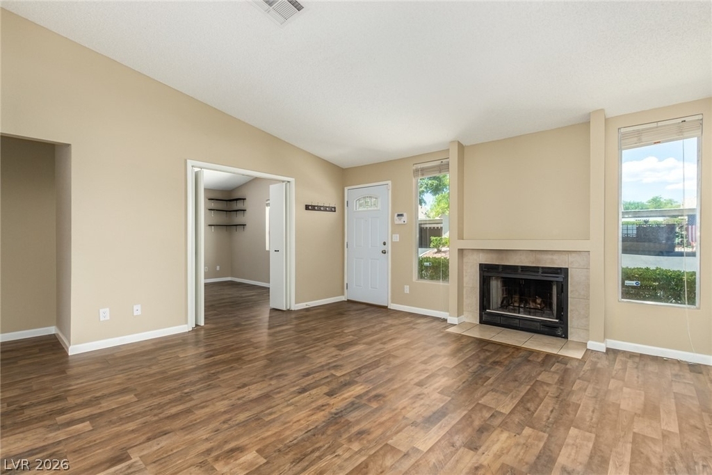 616 Jonathan Glen Way - Photo 6
