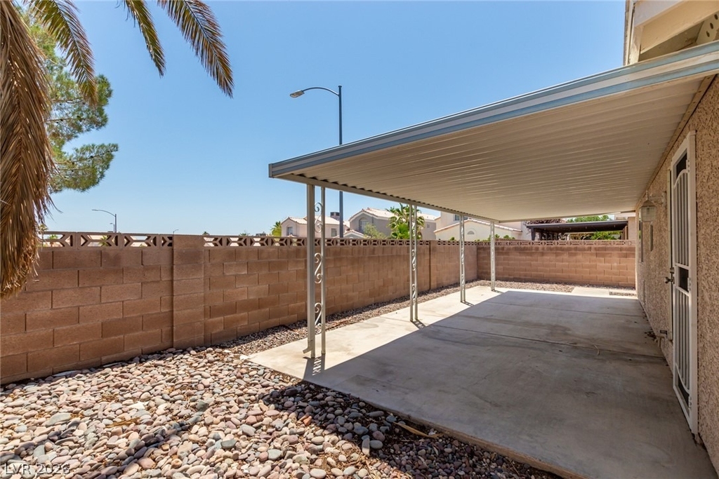 616 Jonathan Glen Way - Photo 26