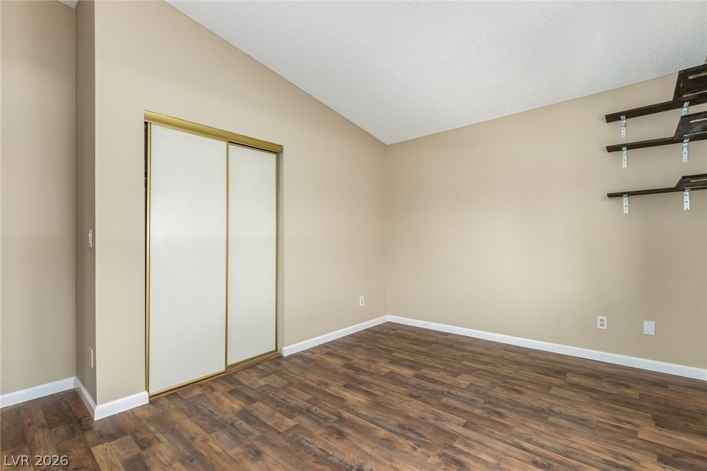 616 Jonathan Glen Way - Photo 20