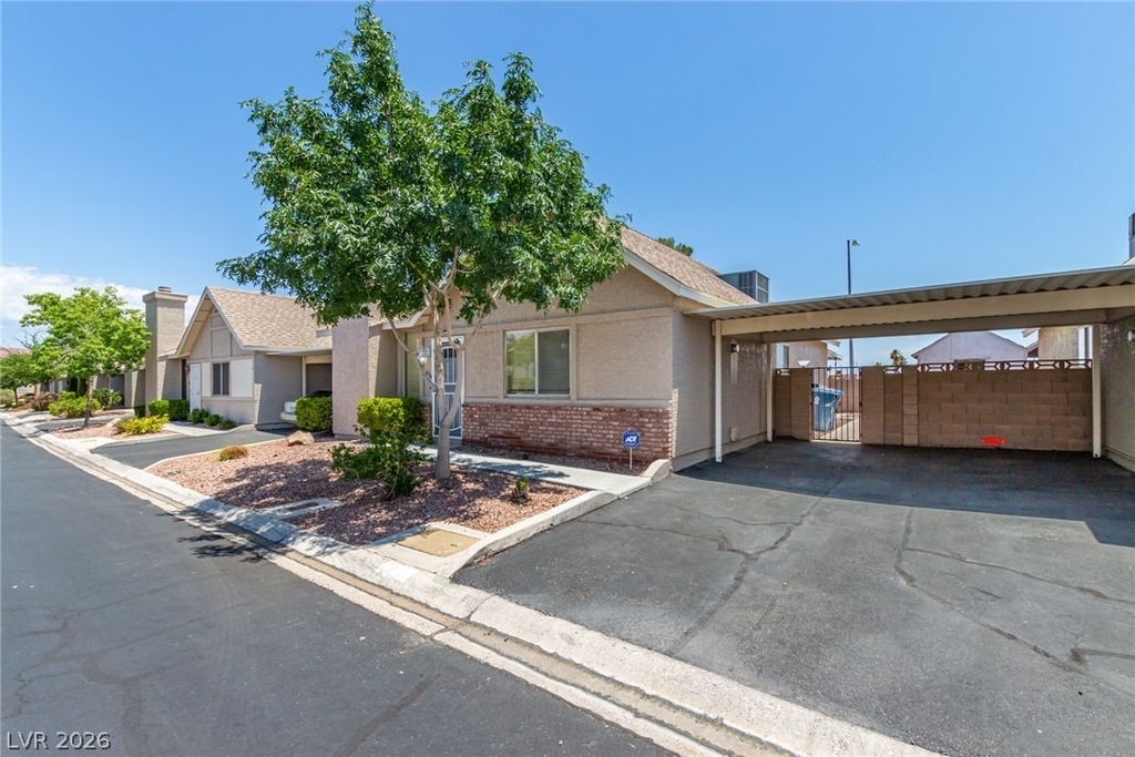 616 Jonathan Glen Way - Photo 2