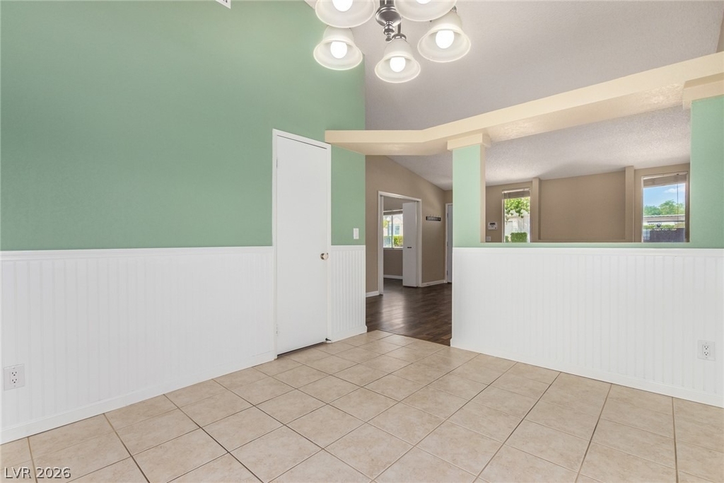 616 Jonathan Glen Way - Photo 9