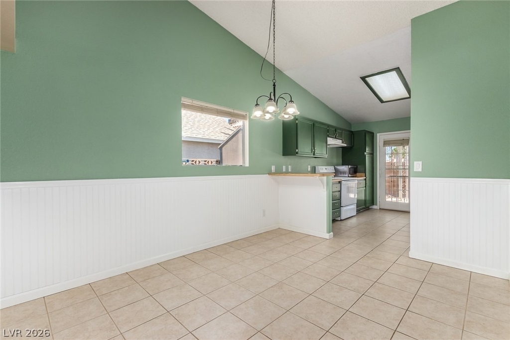 616 Jonathan Glen Way - Photo 8
