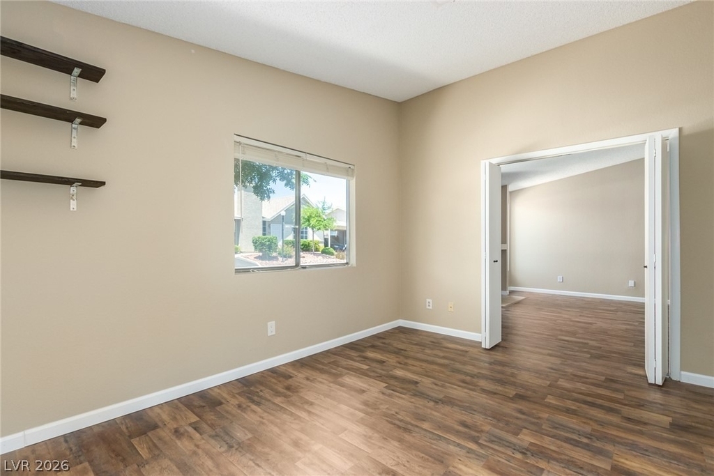 616 Jonathan Glen Way - Photo 21