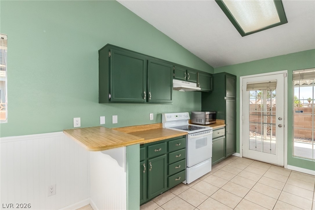 616 Jonathan Glen Way - Photo 11