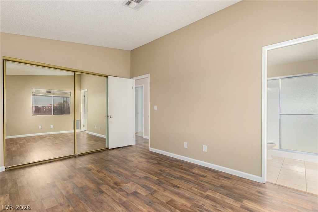 616 Jonathan Glen Way - Photo 16