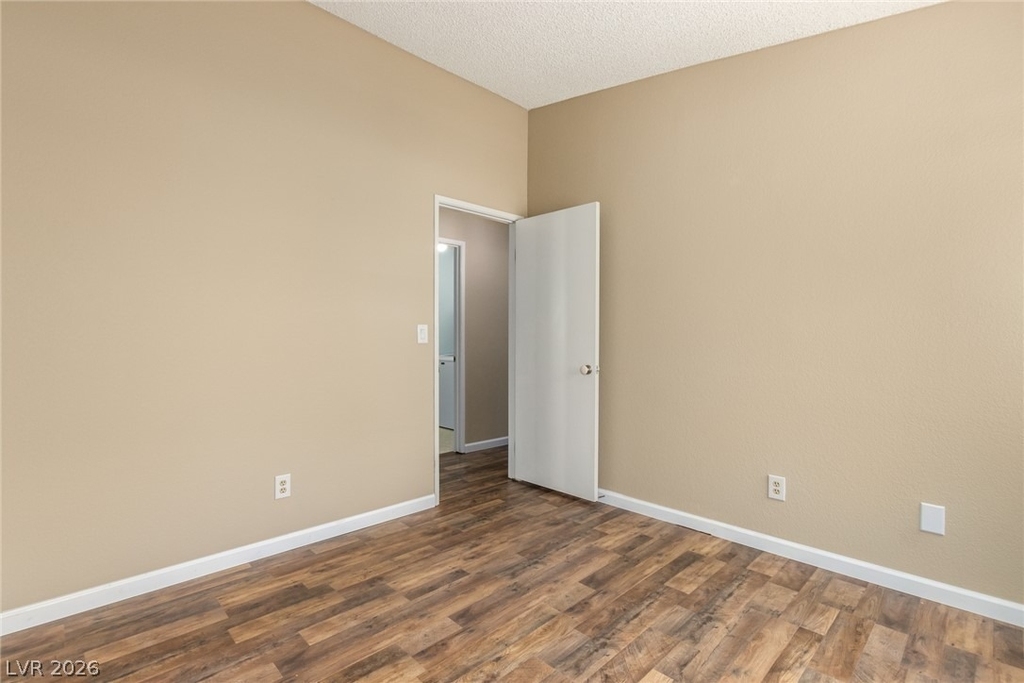 616 Jonathan Glen Way - Photo 23