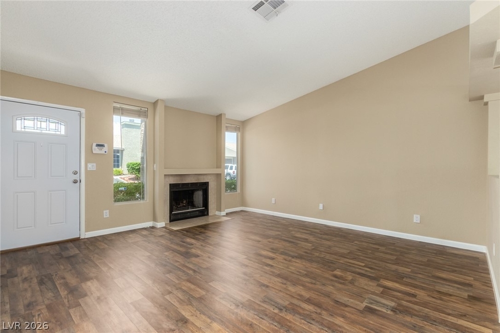 616 Jonathan Glen Way - Photo 7
