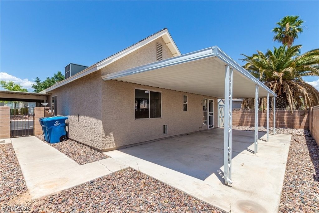616 Jonathan Glen Way - Photo 28