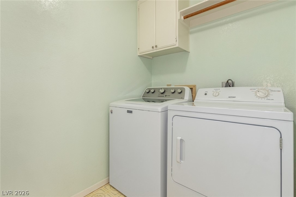 616 Jonathan Glen Way - Photo 25
