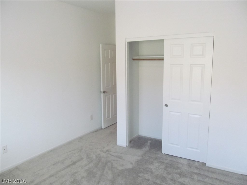 823 Grand Country Avenue - Photo 29