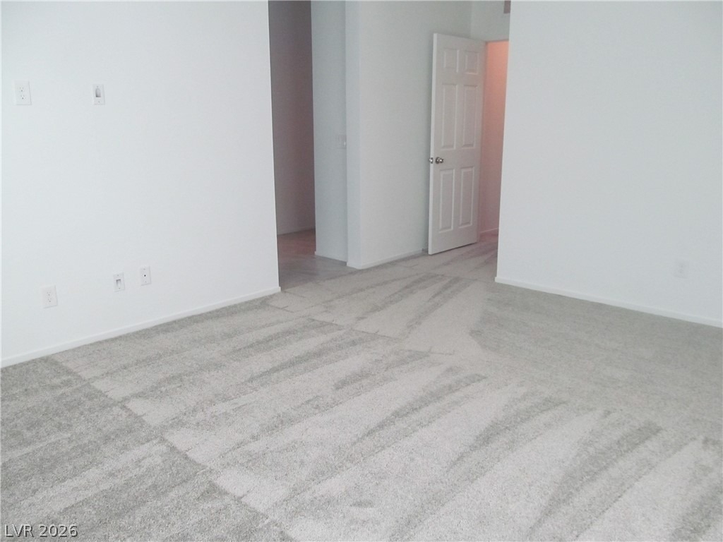 823 Grand Country Avenue - Photo 25