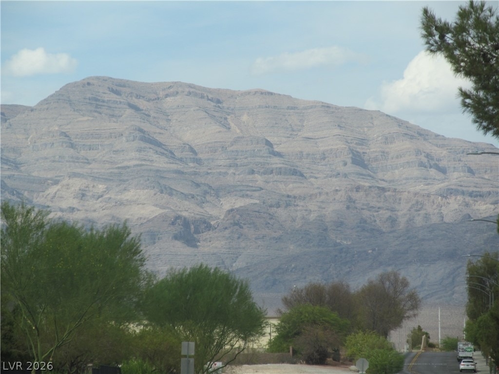 823 Grand Country Avenue - Photo 37