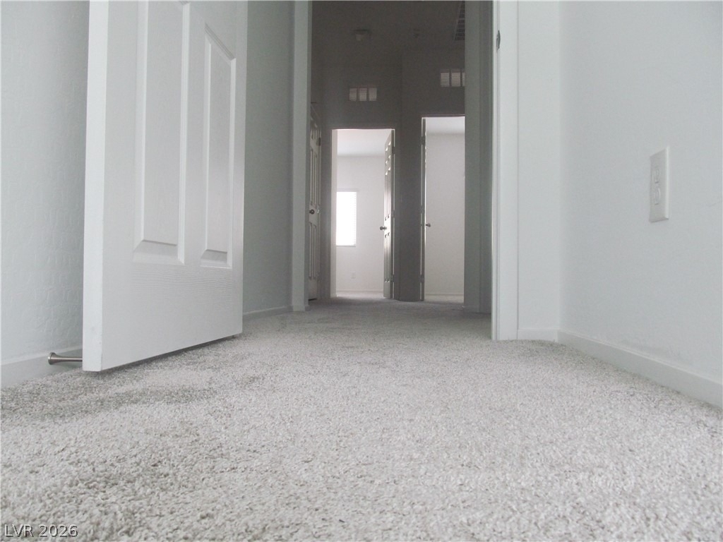 823 Grand Country Avenue - Photo 26