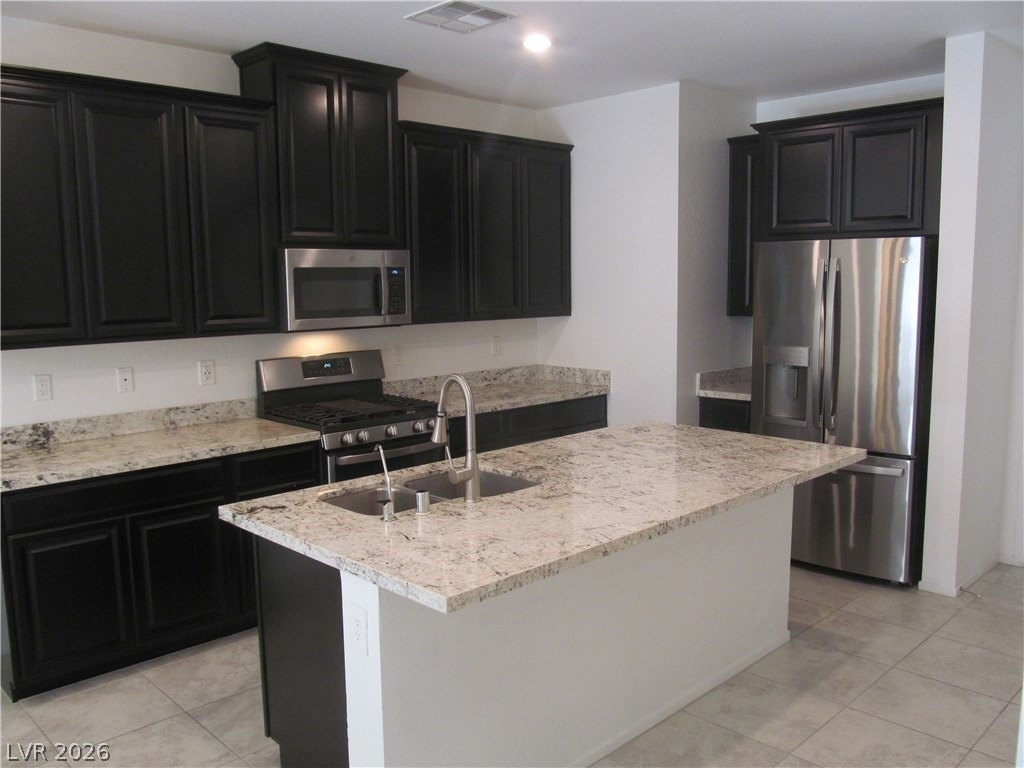 823 Grand Country Avenue - Photo 7