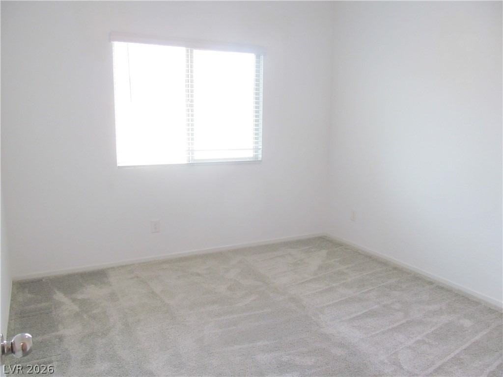 823 Grand Country Avenue - Photo 28