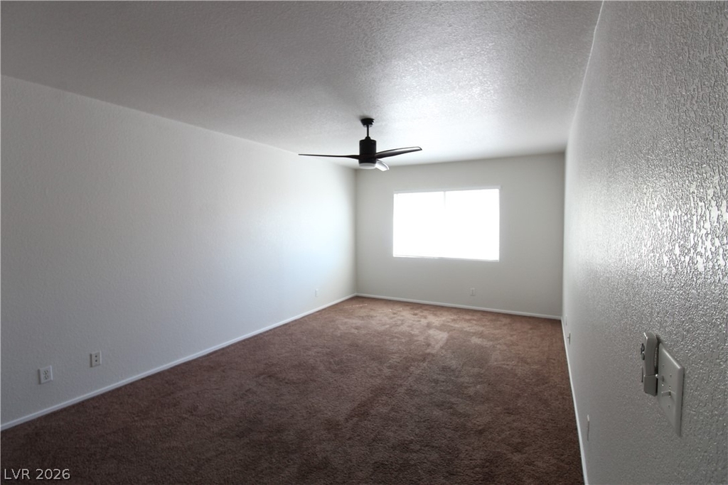 7948 W Nevso Drive - Photo 7