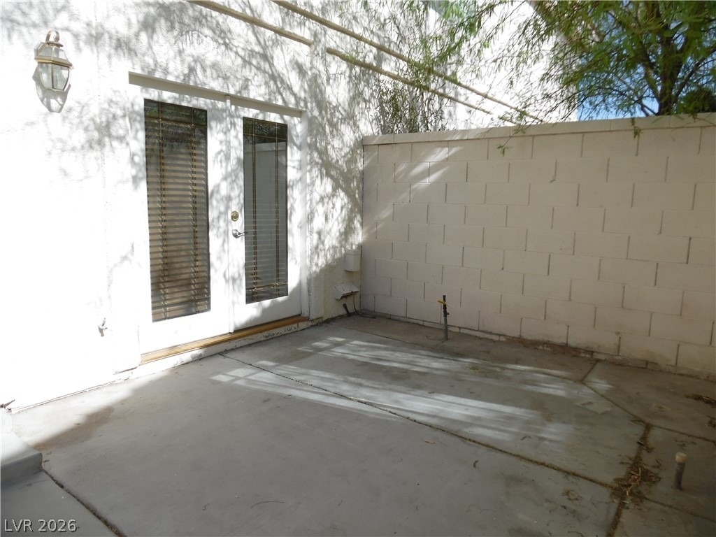 7948 W Nevso Drive - Photo 16