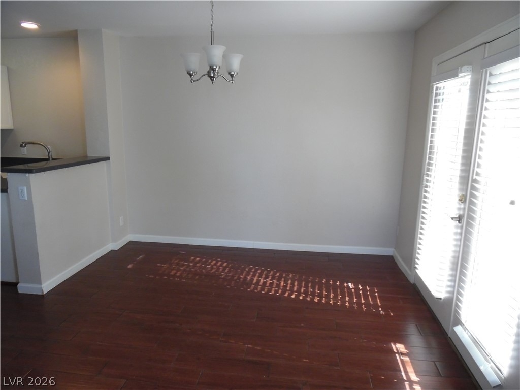 7948 W Nevso Drive - Photo 2