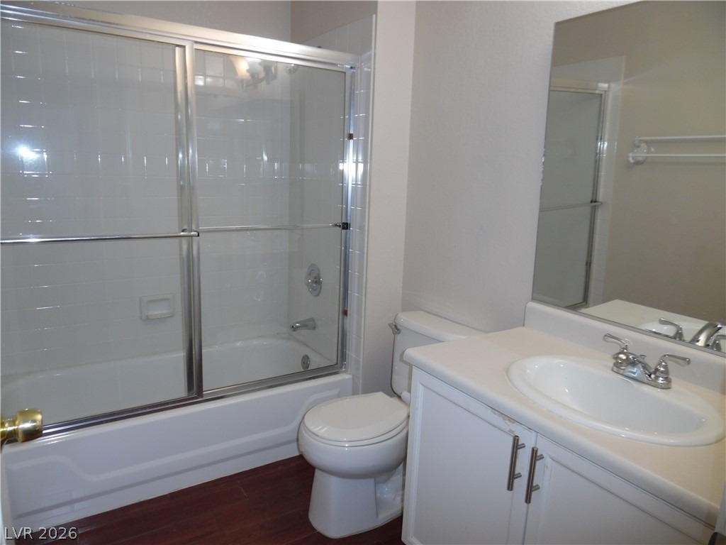 7948 W Nevso Drive - Photo 12