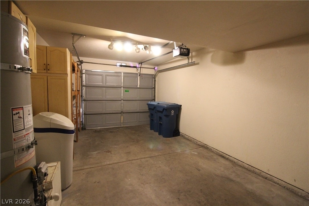 7948 W Nevso Drive - Photo 15