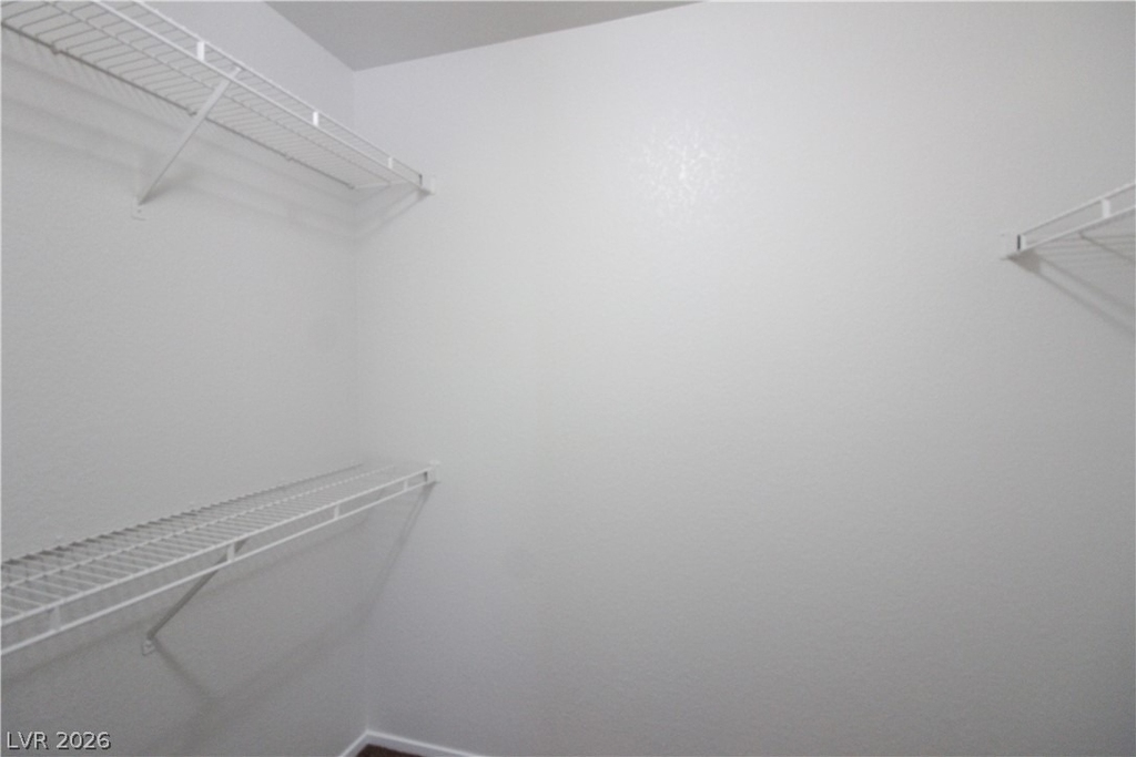 7948 W Nevso Drive - Photo 11