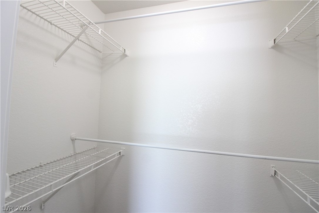 7948 W Nevso Drive - Photo 14