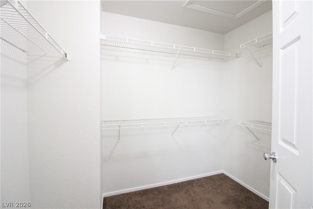 7948 W Nevso Drive - Photo 8