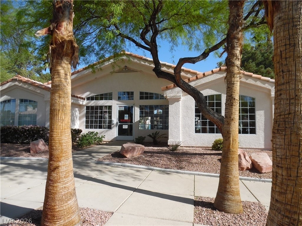 7948 W Nevso Drive - Photo 18