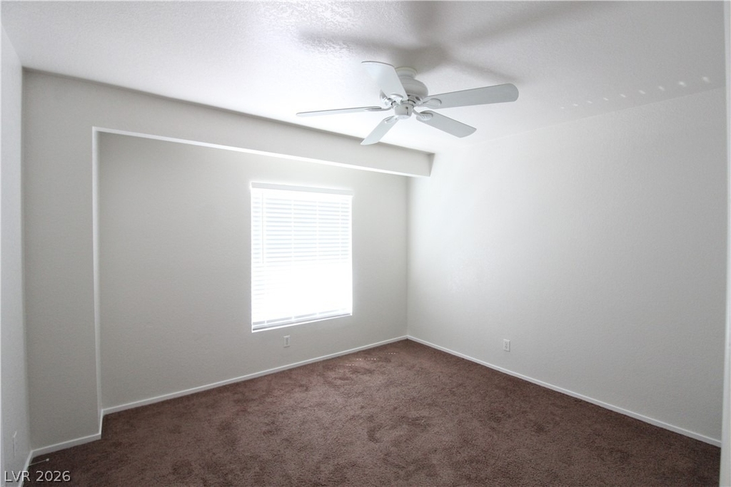 7948 W Nevso Drive - Photo 10