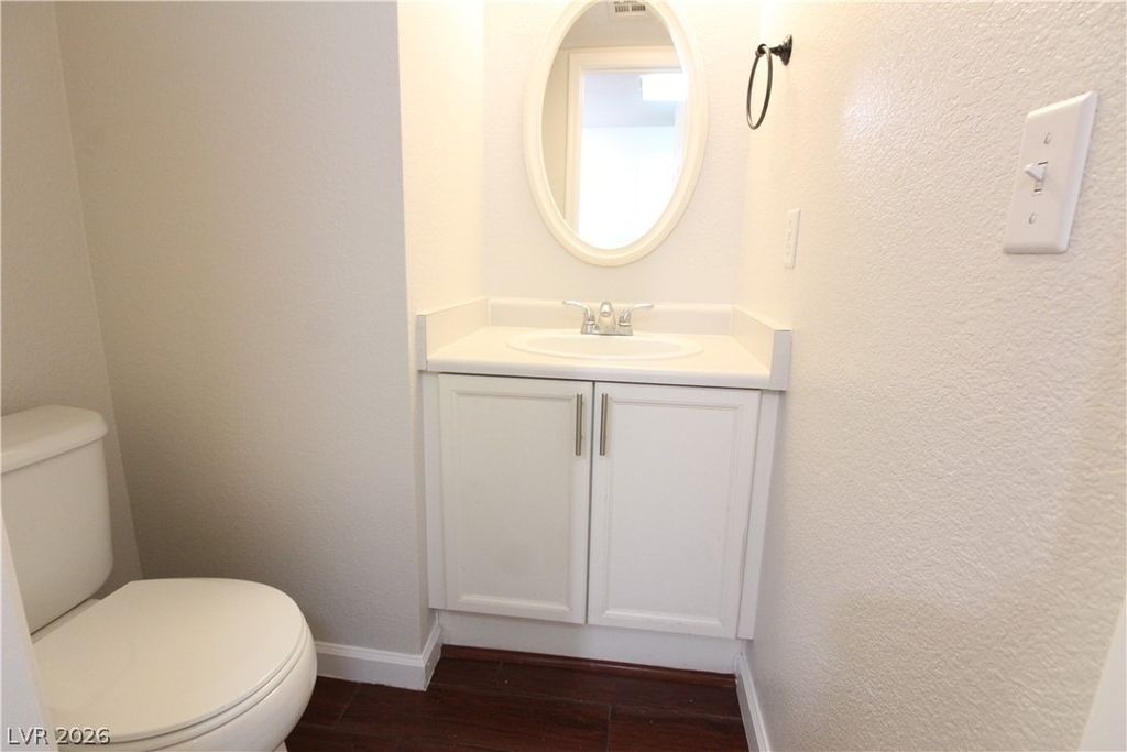 7948 W Nevso Drive - Photo 6