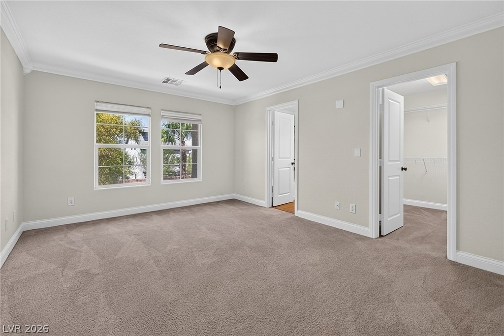 6255 W Arby Avenue - Photo 14