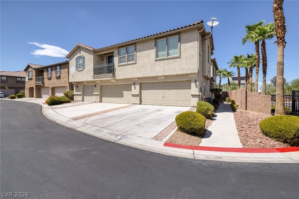 6255 W Arby Avenue - Photo 27
