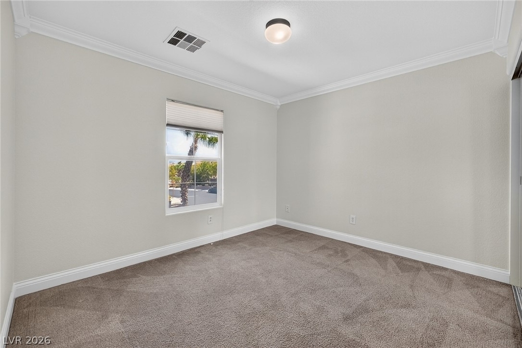 6255 W Arby Avenue - Photo 10