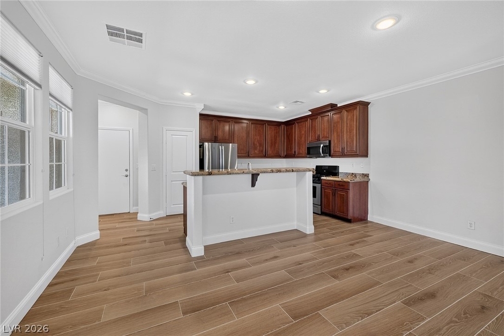 6255 W Arby Avenue - Photo 24