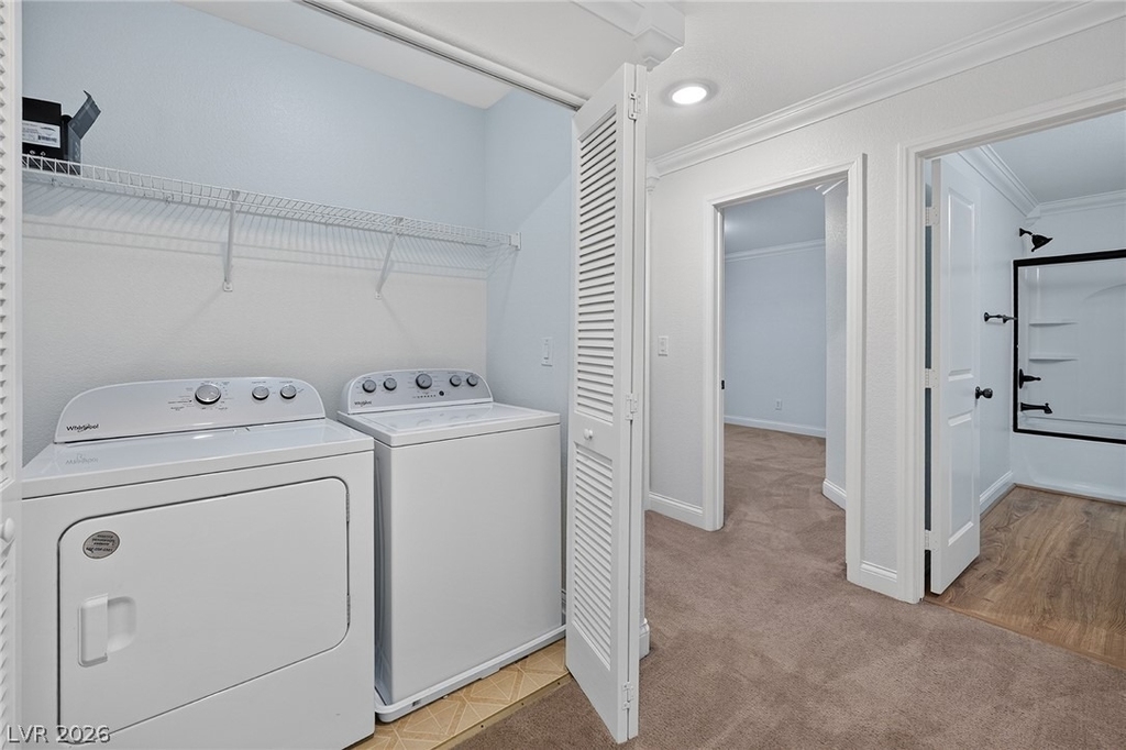 6255 W Arby Avenue - Photo 15