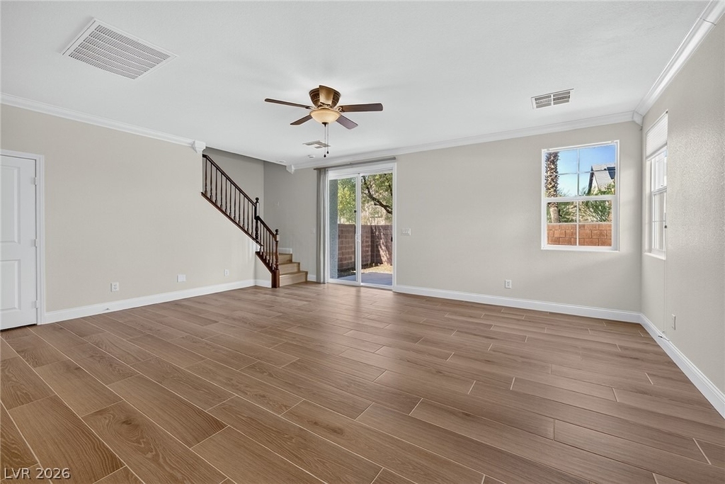 6255 W Arby Avenue - Photo 6