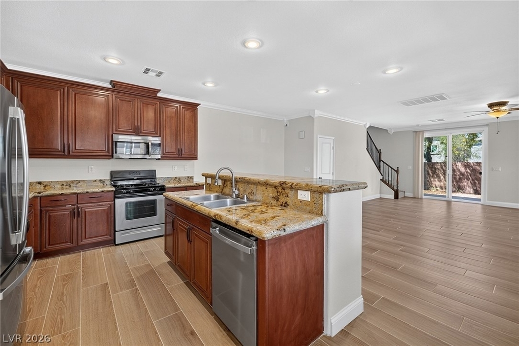 6255 W Arby Avenue - Photo 3