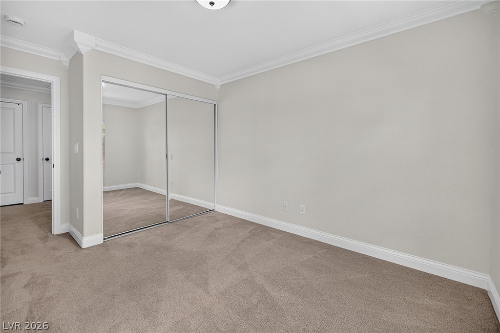 6255 W Arby Avenue - Photo 8
