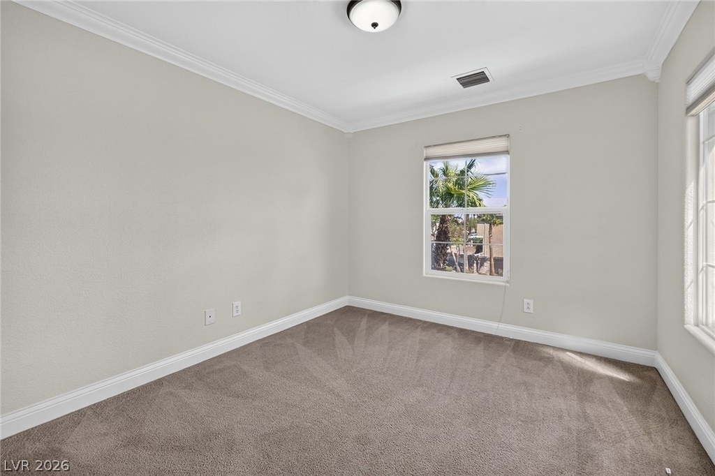 6255 W Arby Avenue - Photo 11