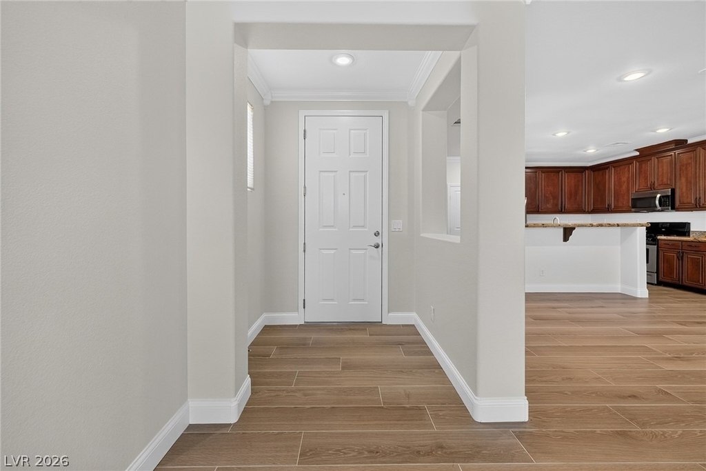 6255 W Arby Avenue - Photo 25