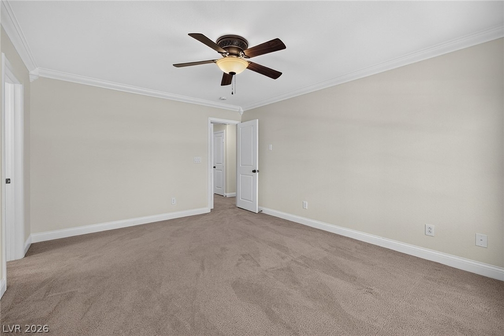 6255 W Arby Avenue - Photo 13