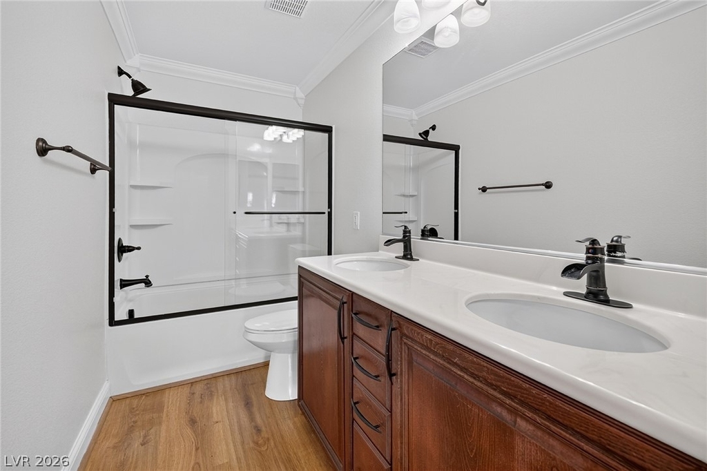 6255 W Arby Avenue - Photo 12