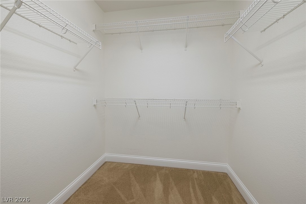 6255 W Arby Avenue - Photo 16