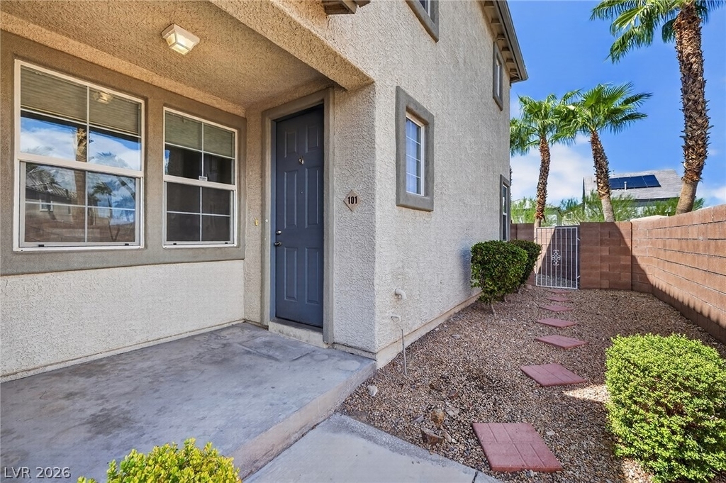 6255 W Arby Avenue - Photo 28