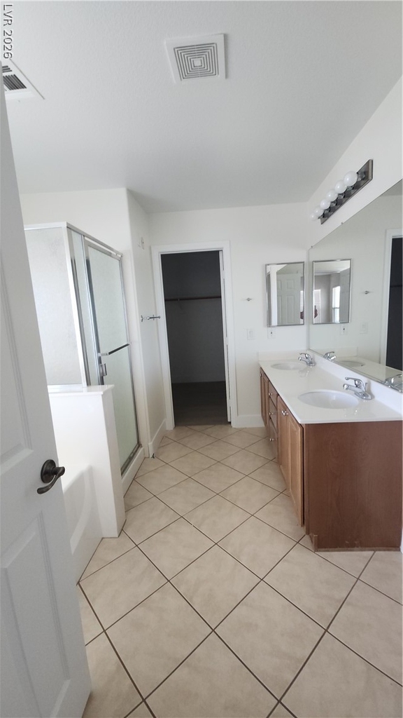 468 Lacabana Beach Drive - Photo 14